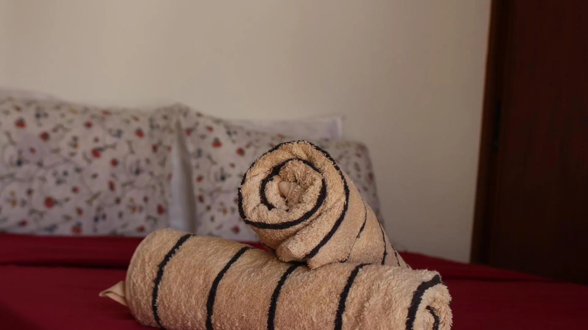 Lägenhet Appartement A Agadir Elhay Mohmadi Islane